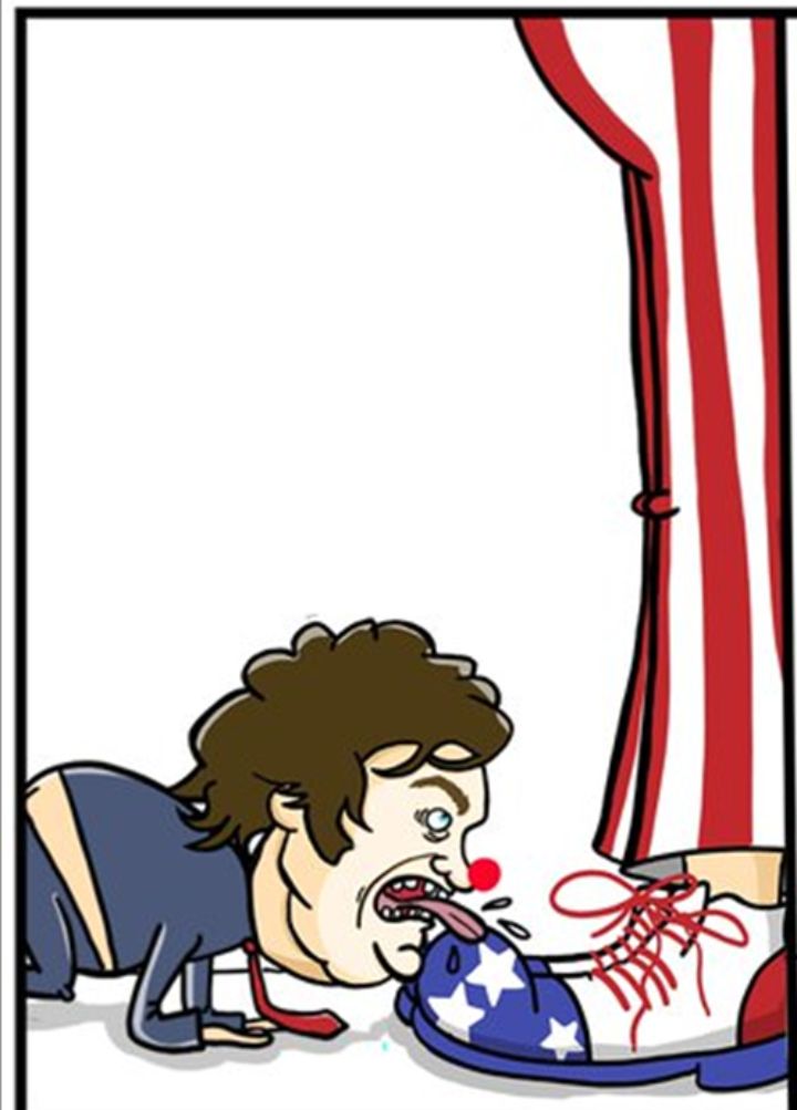 <a href="/MenemMartin/">Martin Menem</a>