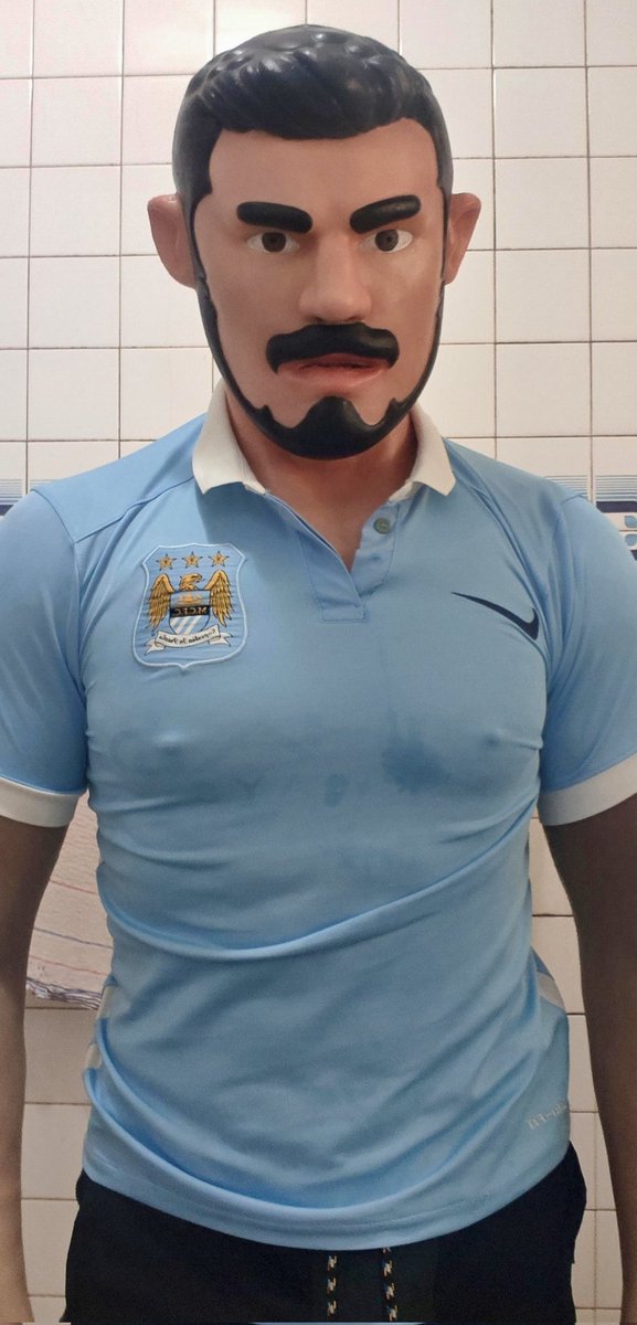 aliang20001's tweet image. 有人要收養玩具人嗎？