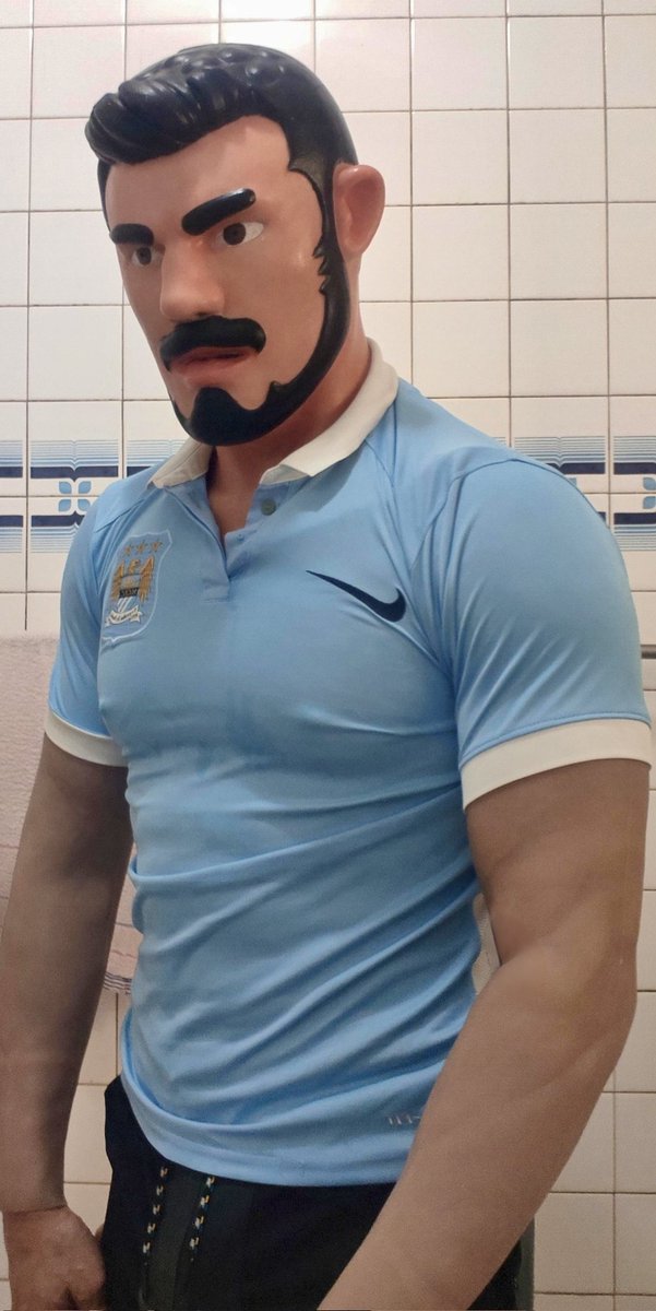 aliang20001's tweet image. 有人要收養玩具人嗎？