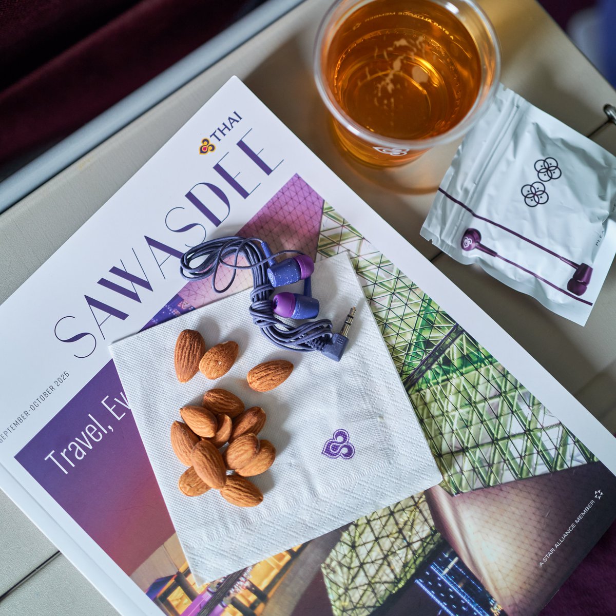 【超激レア】　タイ航空　TG Thai Airways　4点セット　本物制服 超激レア】 タイ航空 TG Thai Airways 4点セット 本物制服