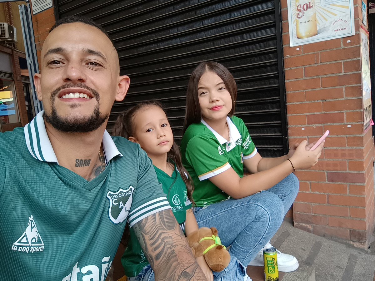 💚🌟Kobo Millan🇳🇬🏆 tweet media
