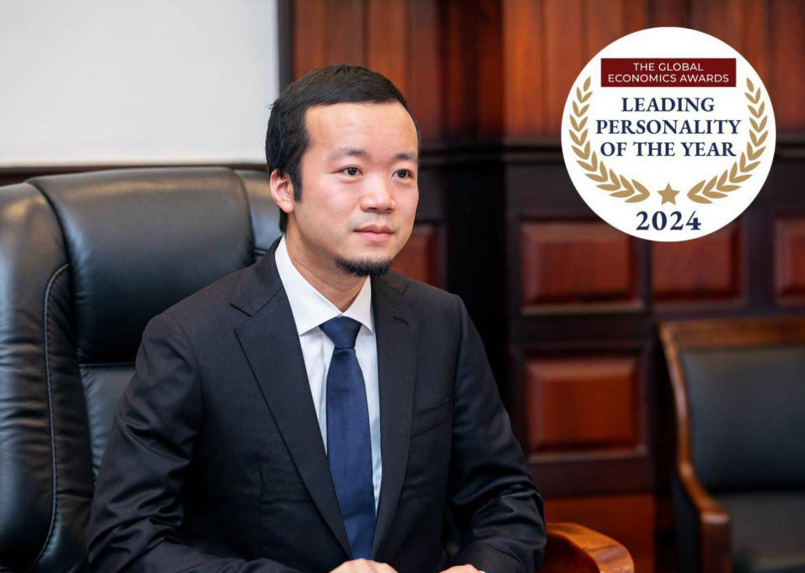 美国司法部2025年10月14日提起史上最大没收诉讼，涉及价值约150亿美金的比特币纽约东区检察官办公室起诉英国与柬埔寨双重国籍人士陈志（Chen  Zhi，又名Vincent），他是总部位于柬埔寨的太子集团（Prince Group）创始人。美国司法部指控他在柬埔寨多地设立“强迫劳动诈骗 ...