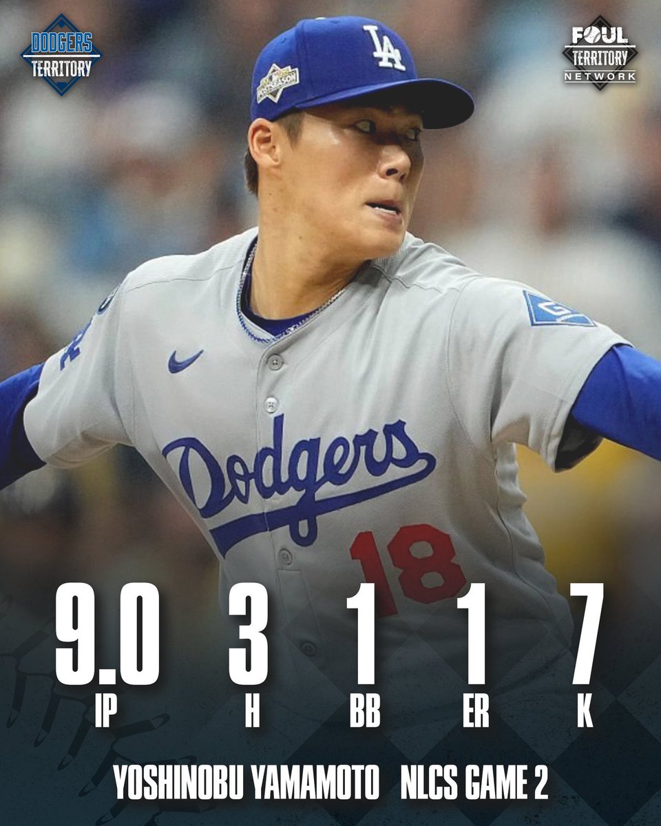 QuinteroCabada's tweet photo. @Dodgers This game Is history because tonight pitching the mrs YAMAMOTO, full game the goat🫵🏻😎🫵🏻⚾🏟️⚾🏟️⚾💯 Lets go Dodgers... https://t.co/FvuyJng0WI