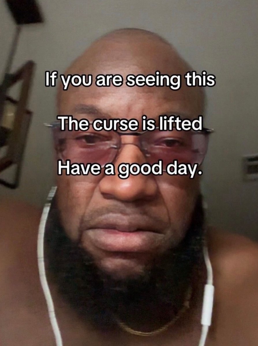 Respectful Memes (@respectfulmemes) on Twitter photo 