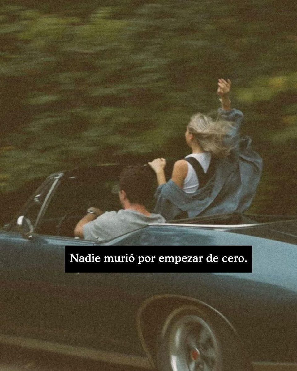 𝕋𝕖𝕩𝕥𝕠𝕤 𝔽𝕒𝕧𝕠𝕣𝕚𝕥𝕠𝕤 ⭐️ (@textosfavoritos) on Twitter photo 