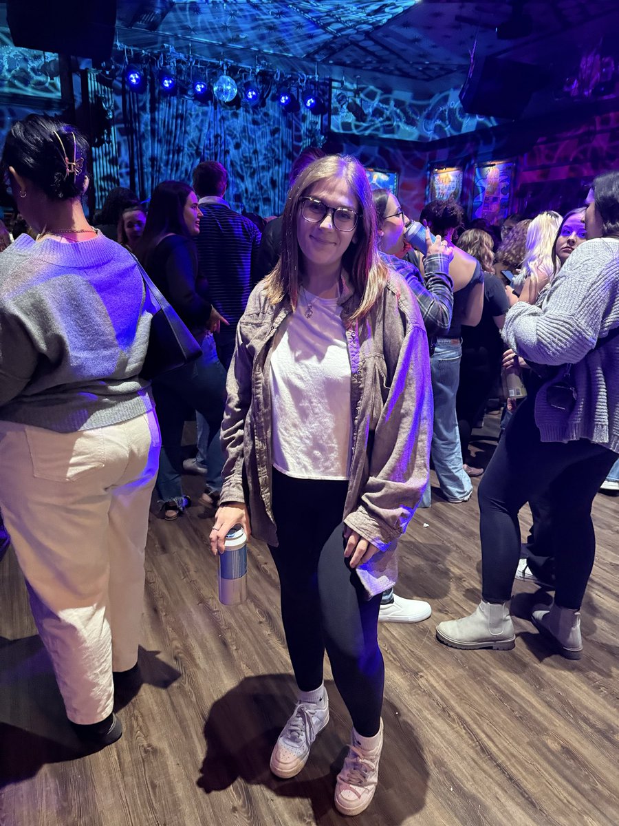 seeminglypaige's tweet photo. kinda had the best night ever ??? thank you @jackgilinsky &amp; @JVCKJ
you guys will never fail to amaze me ❤️ https://t.co/O3m2ICooeE