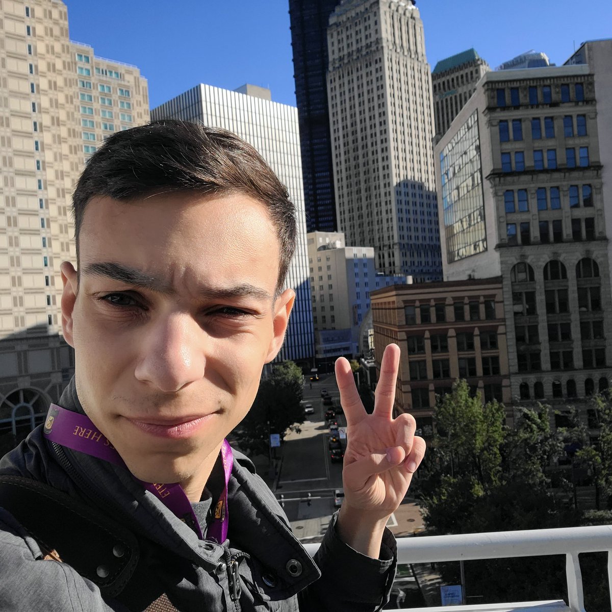 Boston 'TheManWithaPlan' Schatteman 🚂 tweet media