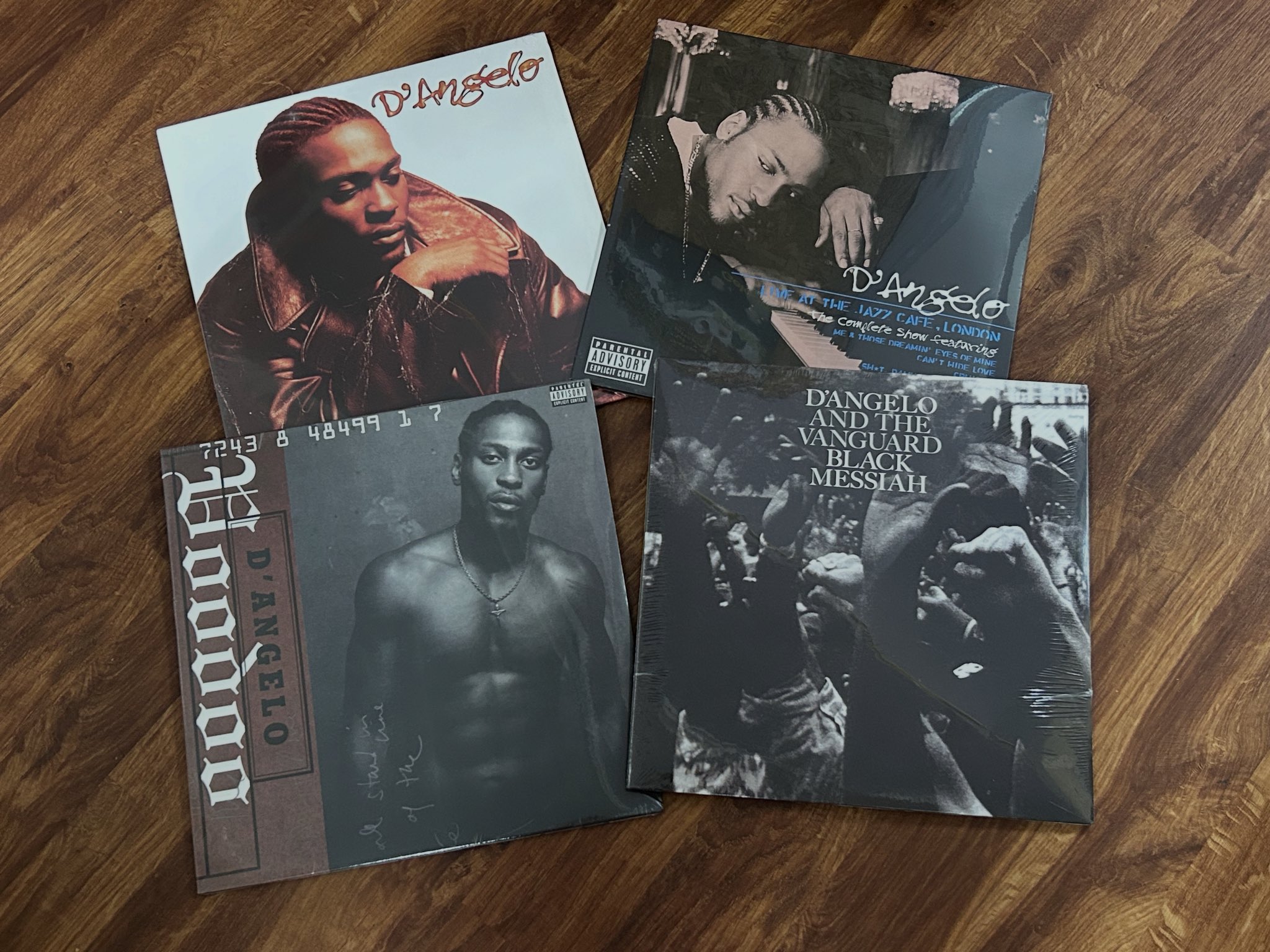 レコード屋 on X: 