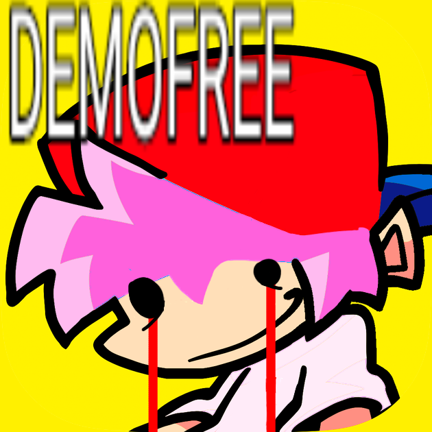 FUnkyFRIDA__Y DE. Mo freee