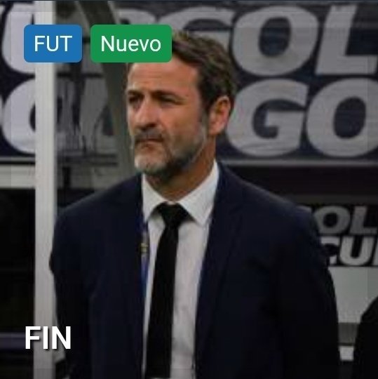 Fran tweet media