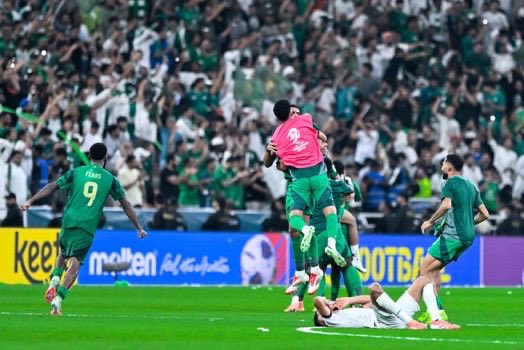 aa_ii_12's tweet photo. @AzizbagBag اغلى بلد 🇸🇦🇸🇦.. https://t.co/WZANuLIcUo