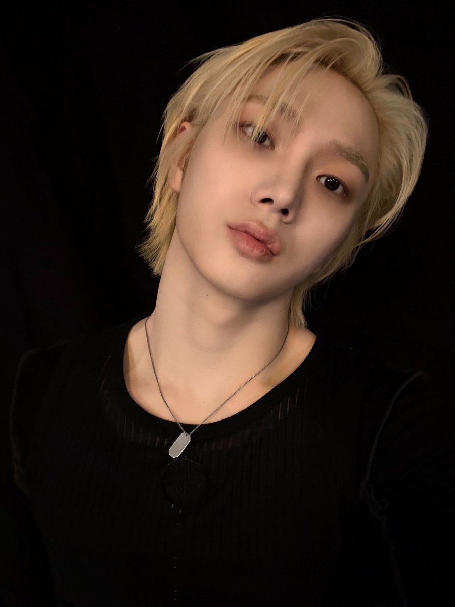 gugyu0506's tweet photo. @ediya_coffee #원도어_이디야갑니다_1028 https://t.co/aTaLedyN8q
