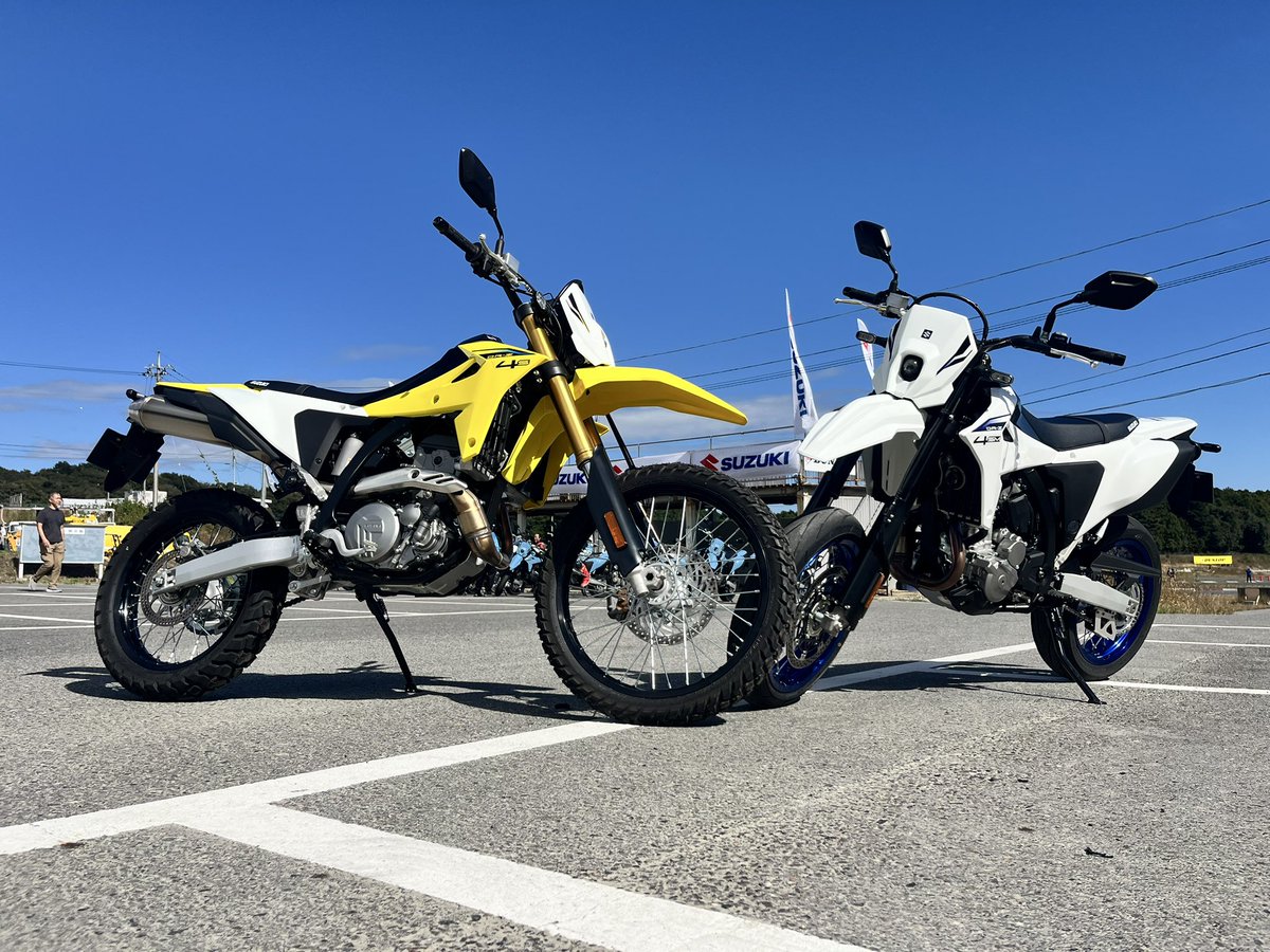 小鳥遊 レイラʚ( •ө• )ɞことりちゃん (@reira__t) / Posts / X