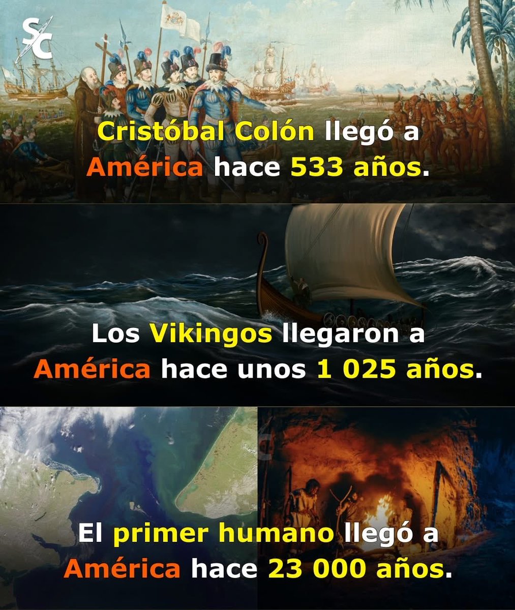 Somos Cosmos tweet media