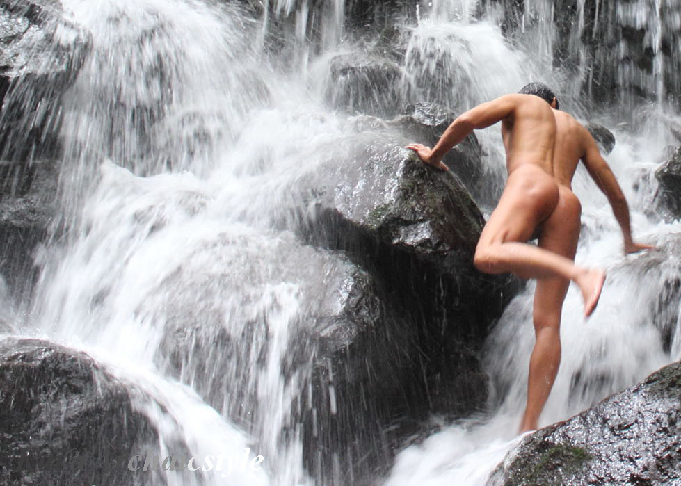 甲斐(Kai) tweet media