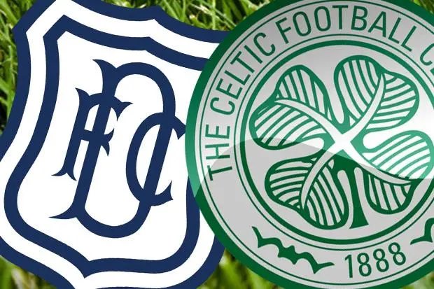 Perth CSC Western Australia 🍀 tweet media