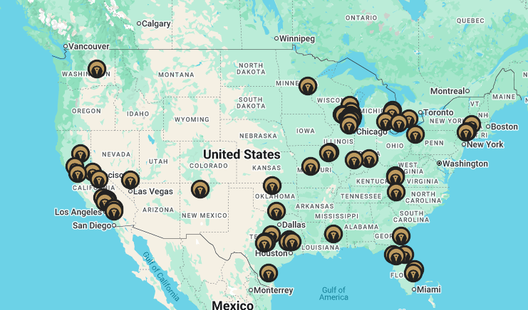 Mana Moon - Art Team tweet media