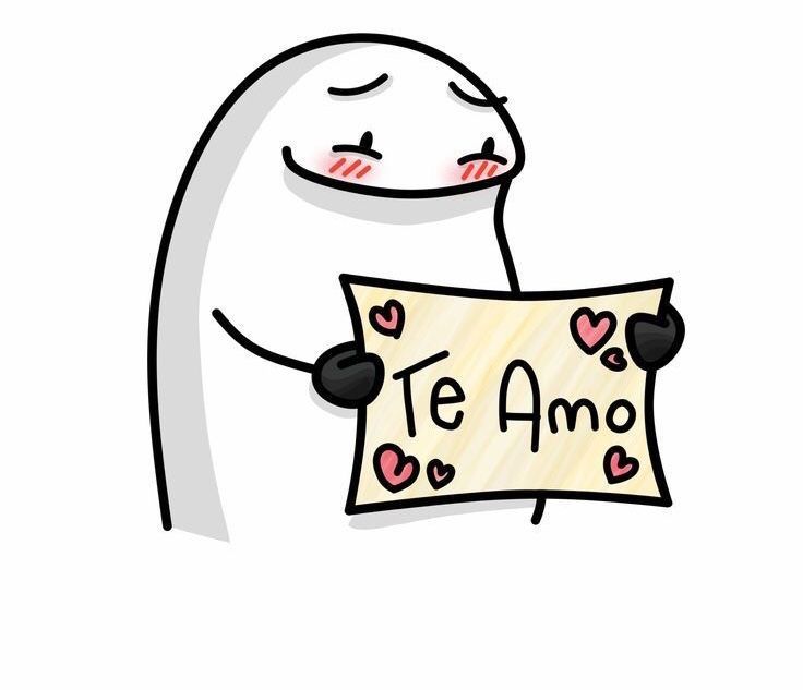 marien_life's tweet photo. Valu subió al balcon en el primer día VAMOS REINA!!! #TEAMVALU #MasterChefCelebrityArgentina #MasterChefCelebrity https://t.co/lLqdYnllt4