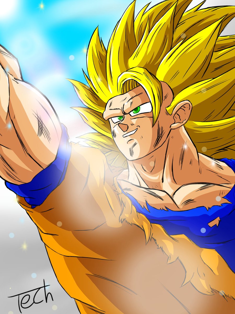 techarmorart's tweet image. #PortfolioDay
Hello I&apos;m Tech, I like to draw for fun and whenever I want to. I would like to make more digital art in the future.

this is also my first portfolio day post so uh 🚶‍♂️🚶‍♂️