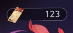 pimpnorton's tweet photo. 3 days worth of grinding for cyrene and phainon😬 #NotGuaranteed #Helpme #Heslappingitonthetongue https://t.co/6YAJUnpQJp