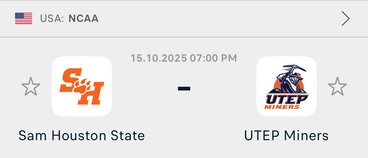 NossLocks🏈 tweet media