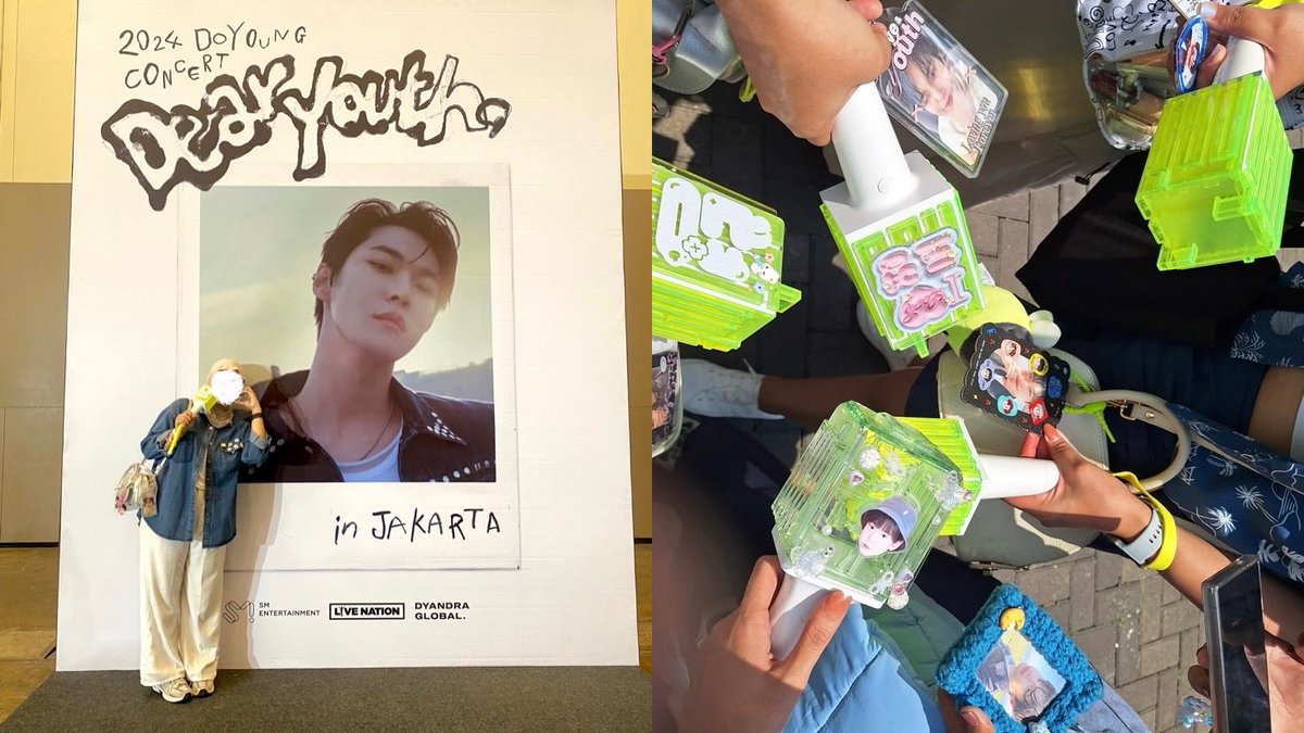orchidaes's tweet photo. life as a doyoung fan 🤍🪽 https://t.co/TQS4D9w2Z8