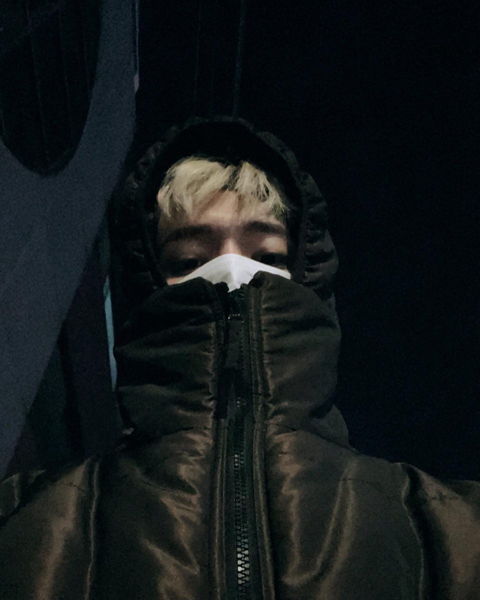 deathbrutalist's tweet photo. https://t.co/OtlunOFaQ6