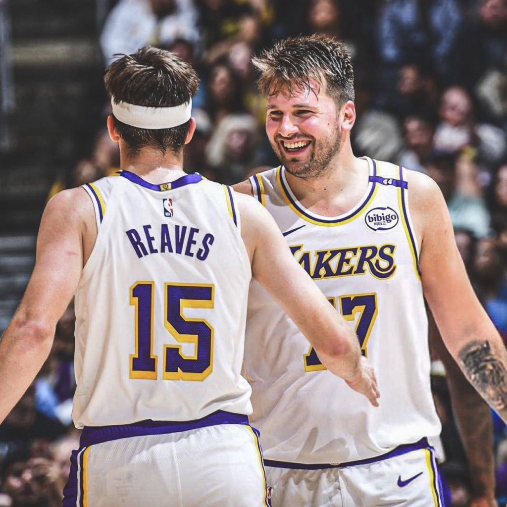 LakeShowYo tweet media