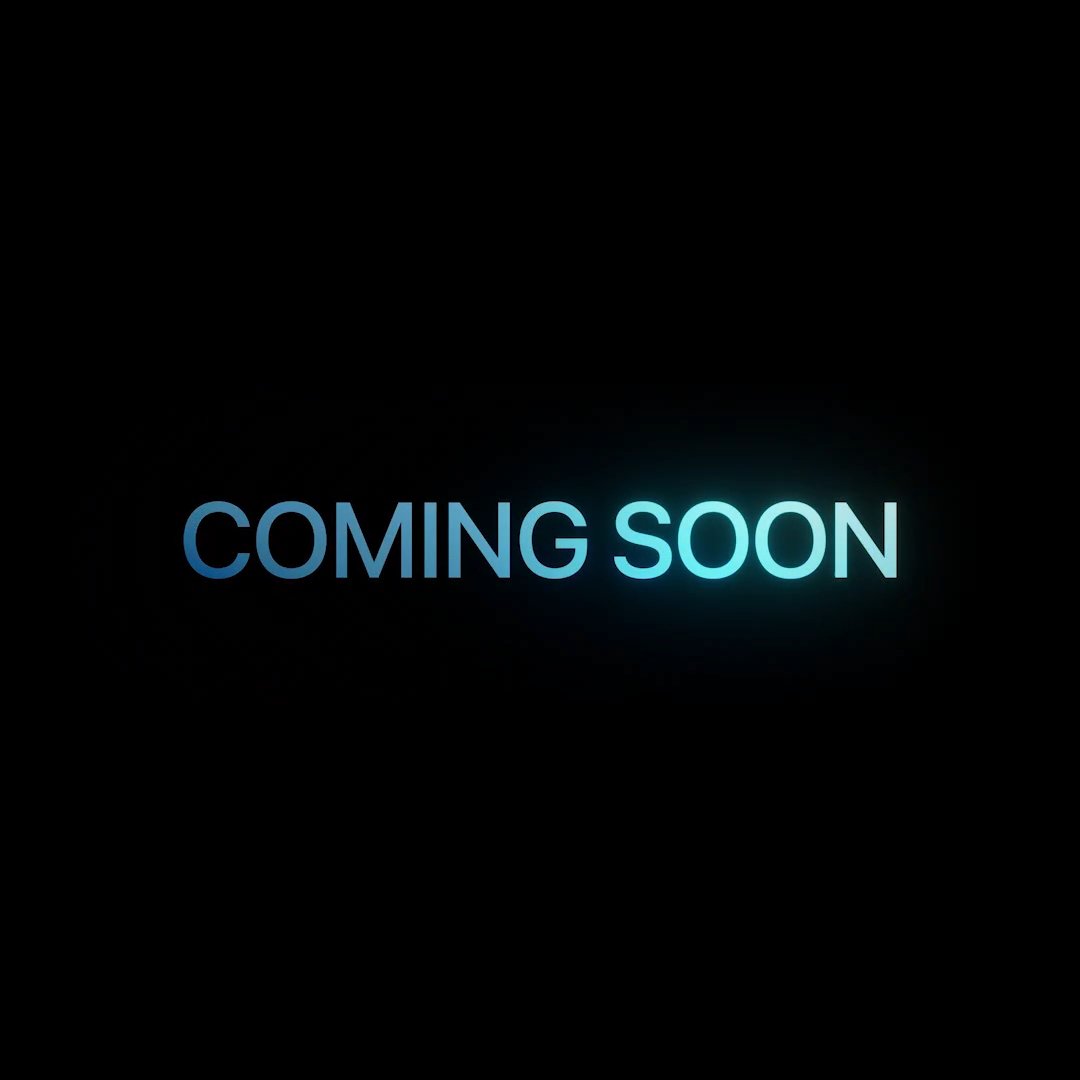TECHINFOSOCIALS's tweet image. MacBook Pro M5 Coming soon....