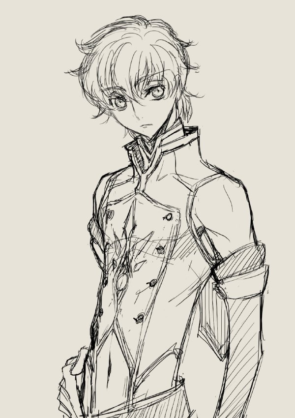 daily code geass (@dailycodegeass) on Twitter photo 