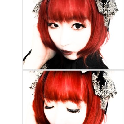 #新しいプロフィール画像