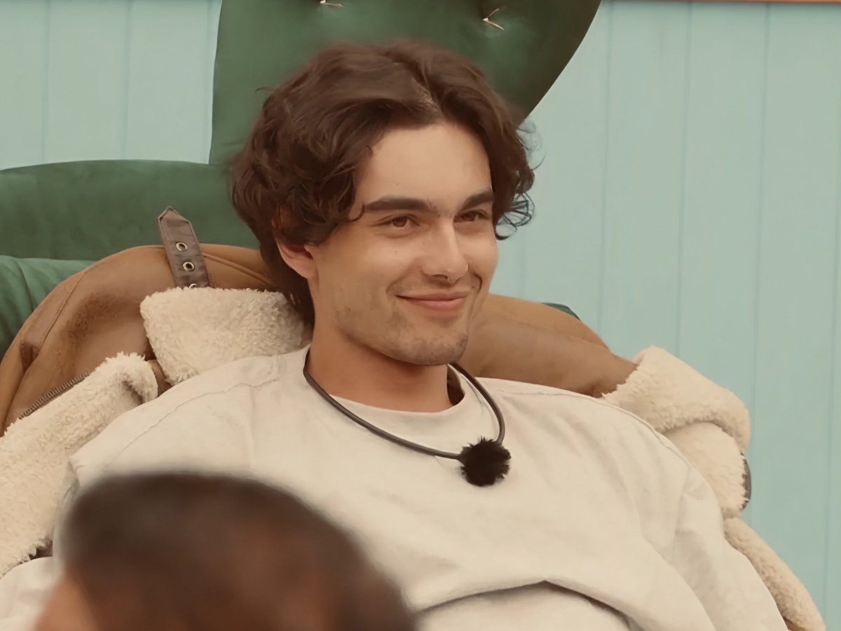 Romega TV tweet media