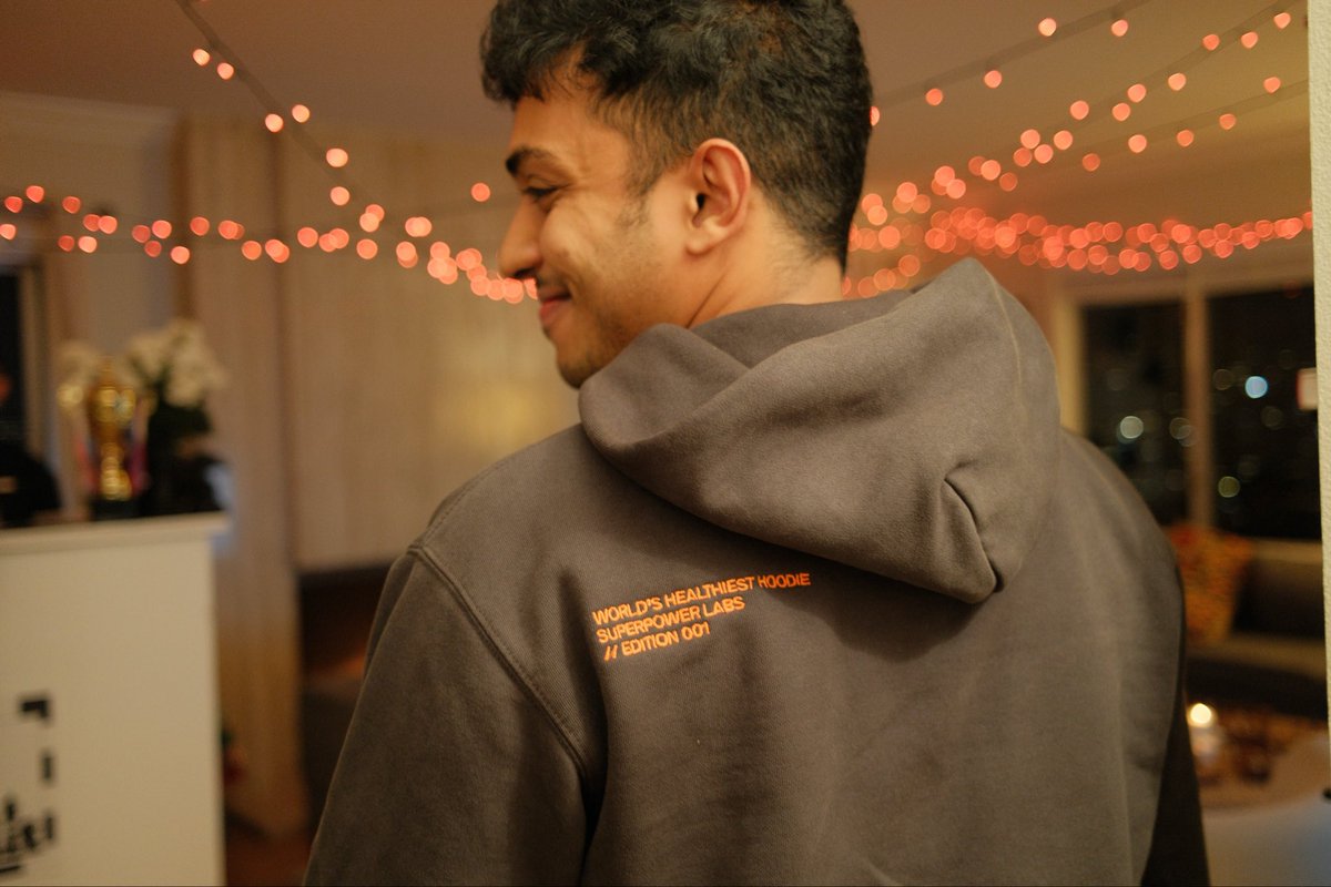 s tier event <a href="/joinwarp/">Warp</a> last night, ty for hosting