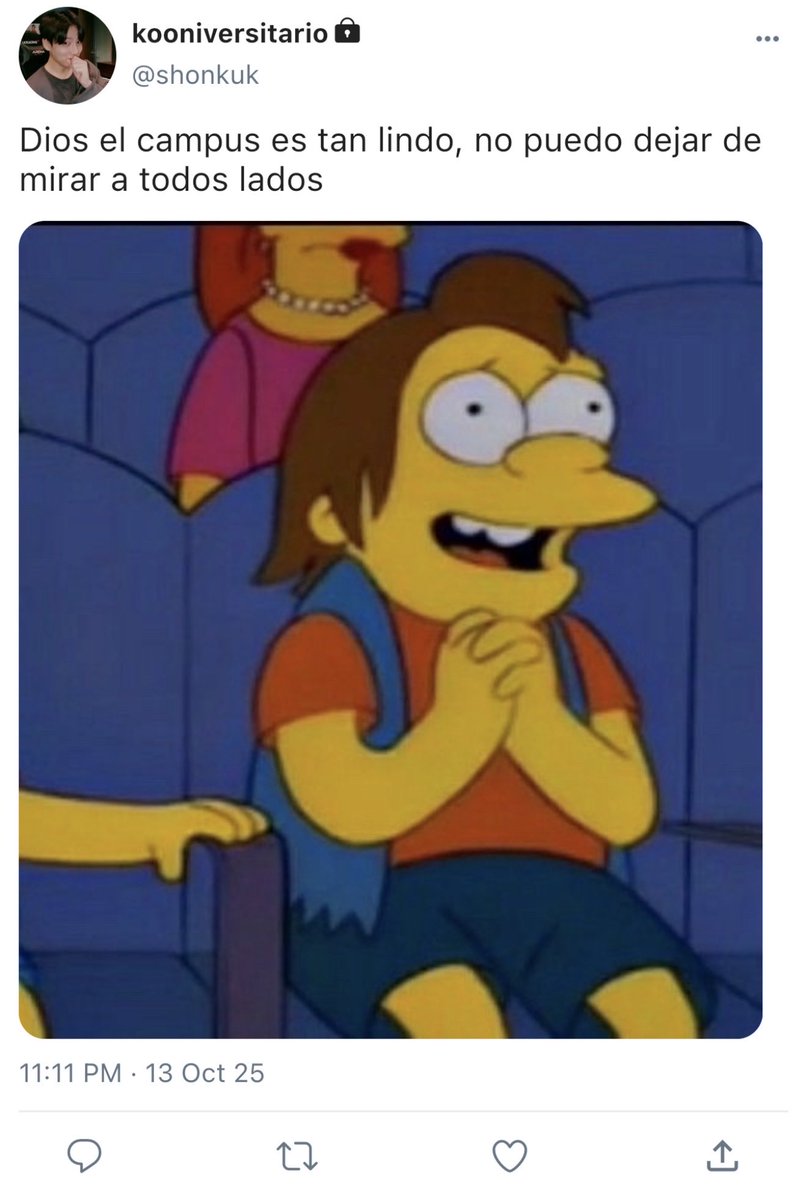frannmeza1's tweet photo. 002 https://t.co/AICyi5NOmq
