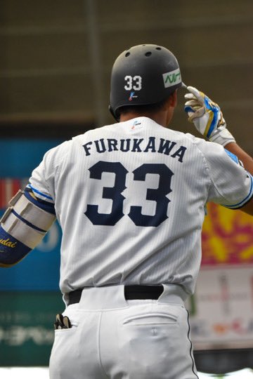 〜超レア〜  2024MLBで記念配布されたビックグローブ 超レア〜 2024MLBで記念配布されたビックグローブ mlb キャッチャー