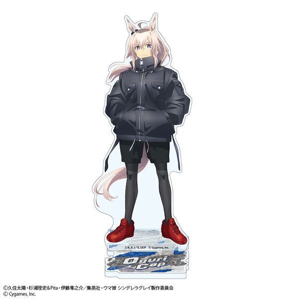 キャラアニ【公式】 on X: 