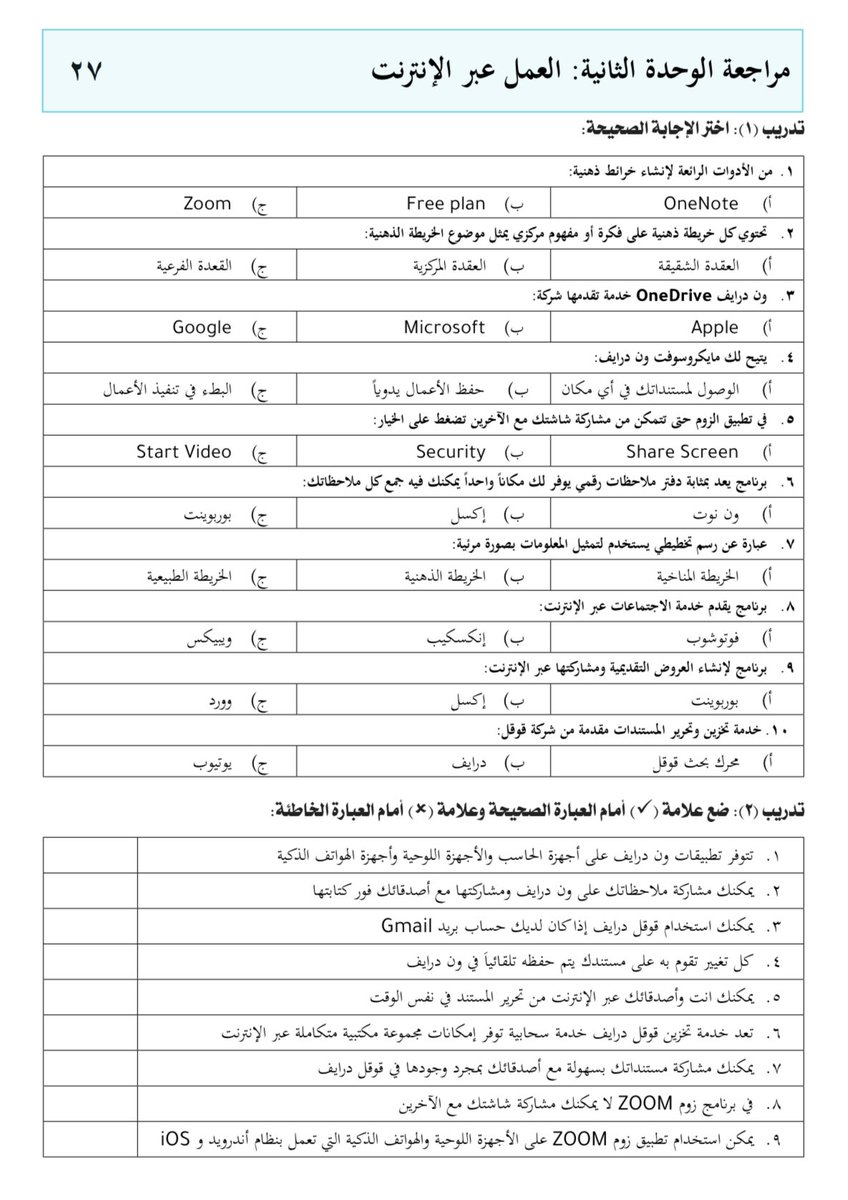 7aseb39's tweet photo. @oohn12 https://t.co/xEhWAMAlVL