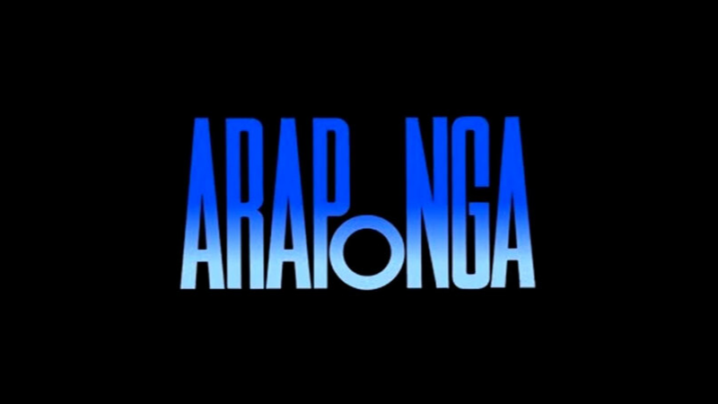 teledramaturgo's tweet photo. Há 35 anos estreava #Araponga.
. (1990) • Comédia de Ação • 113 Capítulos.
. Sucedeu #EuPrometo e fechou faixa.
. Preterida das 20h para às 22h.
. Título ‘Ponto Futuro’ foi pensado.
. Capítulos divido em três autores.
. Média geral (28.0) de audiência. https://t.co/KmSV3MDorI