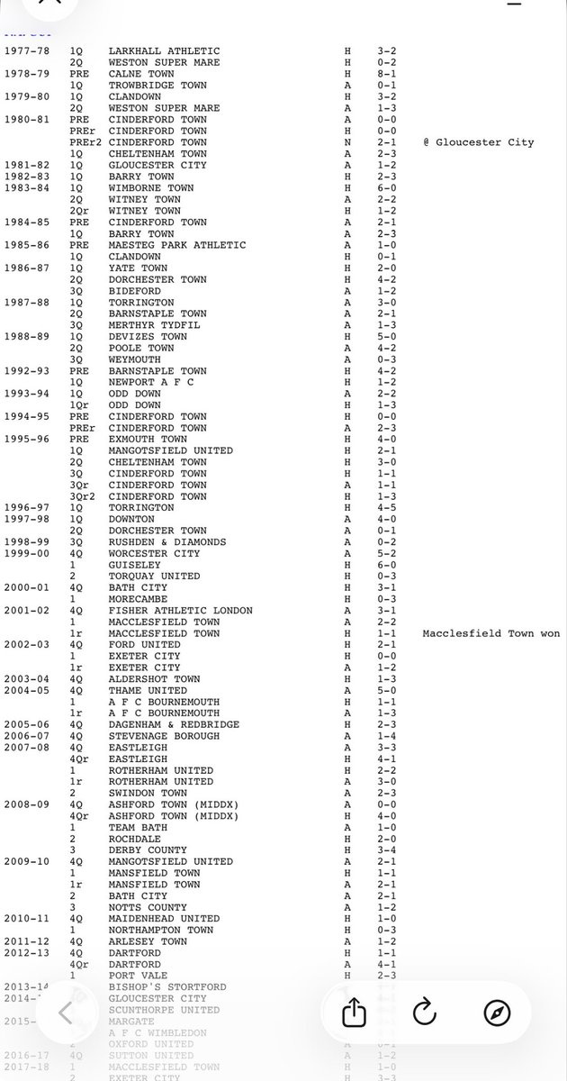 Shane Healey tweet media