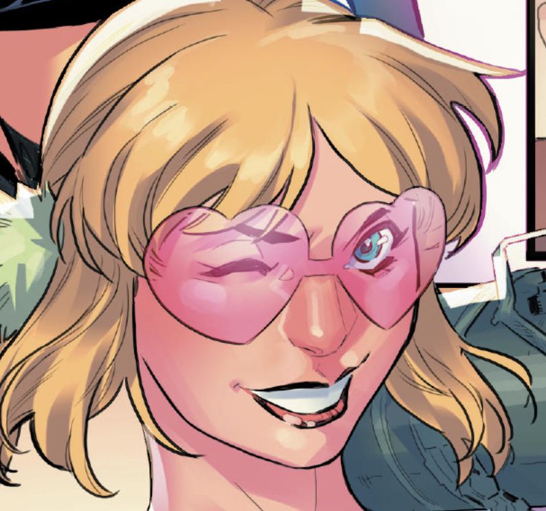 ᯓᡣ𐭩 𝐏𝐔𝐋𝐋 𝐎𝐕𝐄𝐑 β𝐀βץ! tweet media