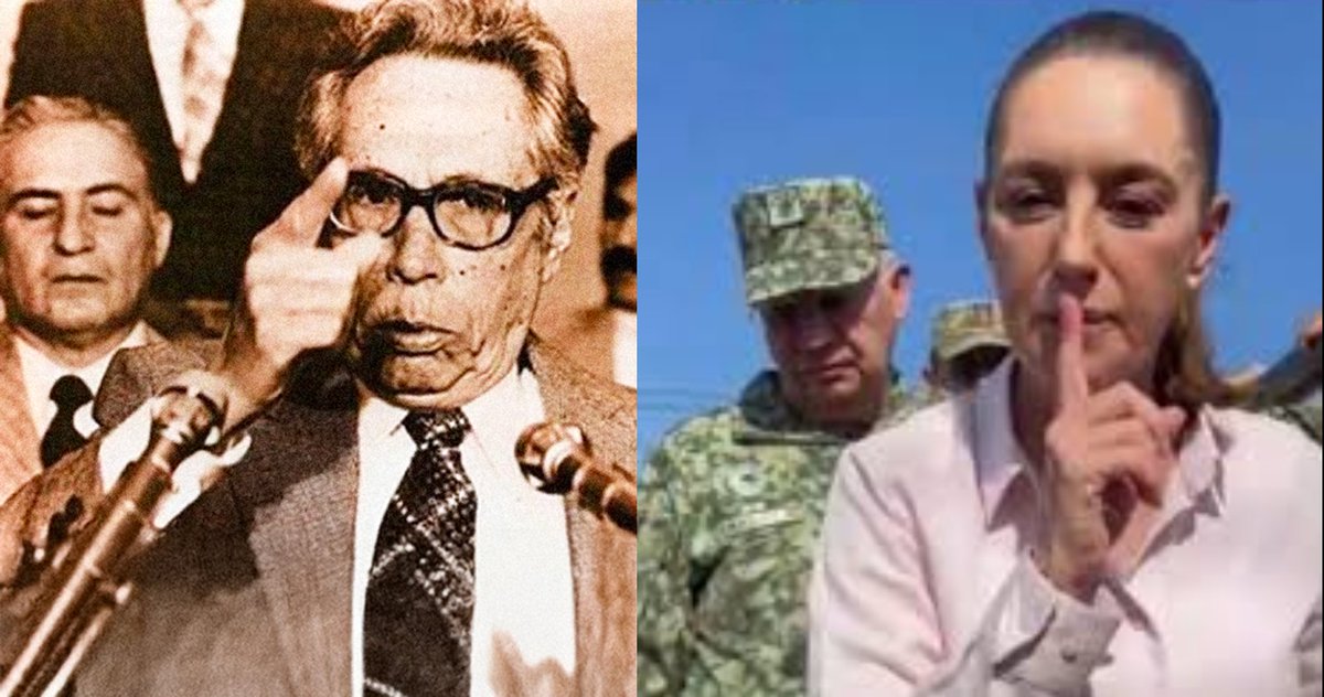 json_prompt's tweet image. Paralelismos fotograficos