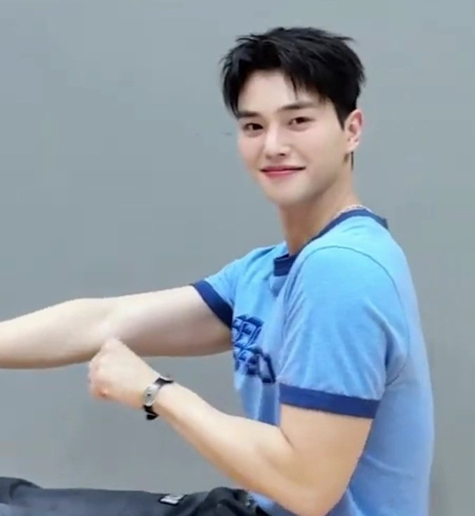 🤏