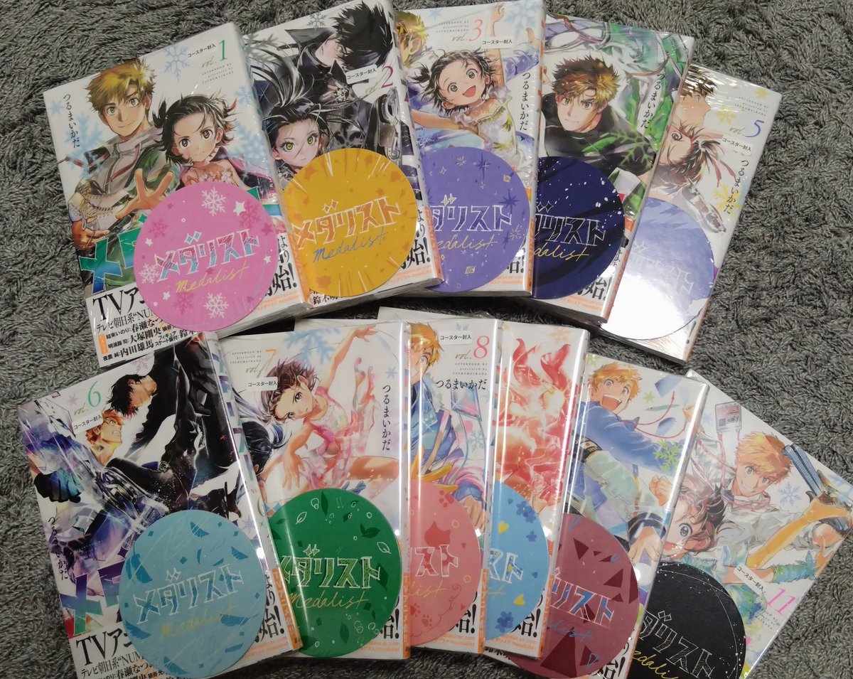 ゴンタ on X: ゴンタ on X: