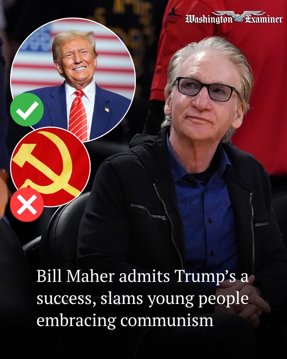 Rothmus's tweet image. Correct.
