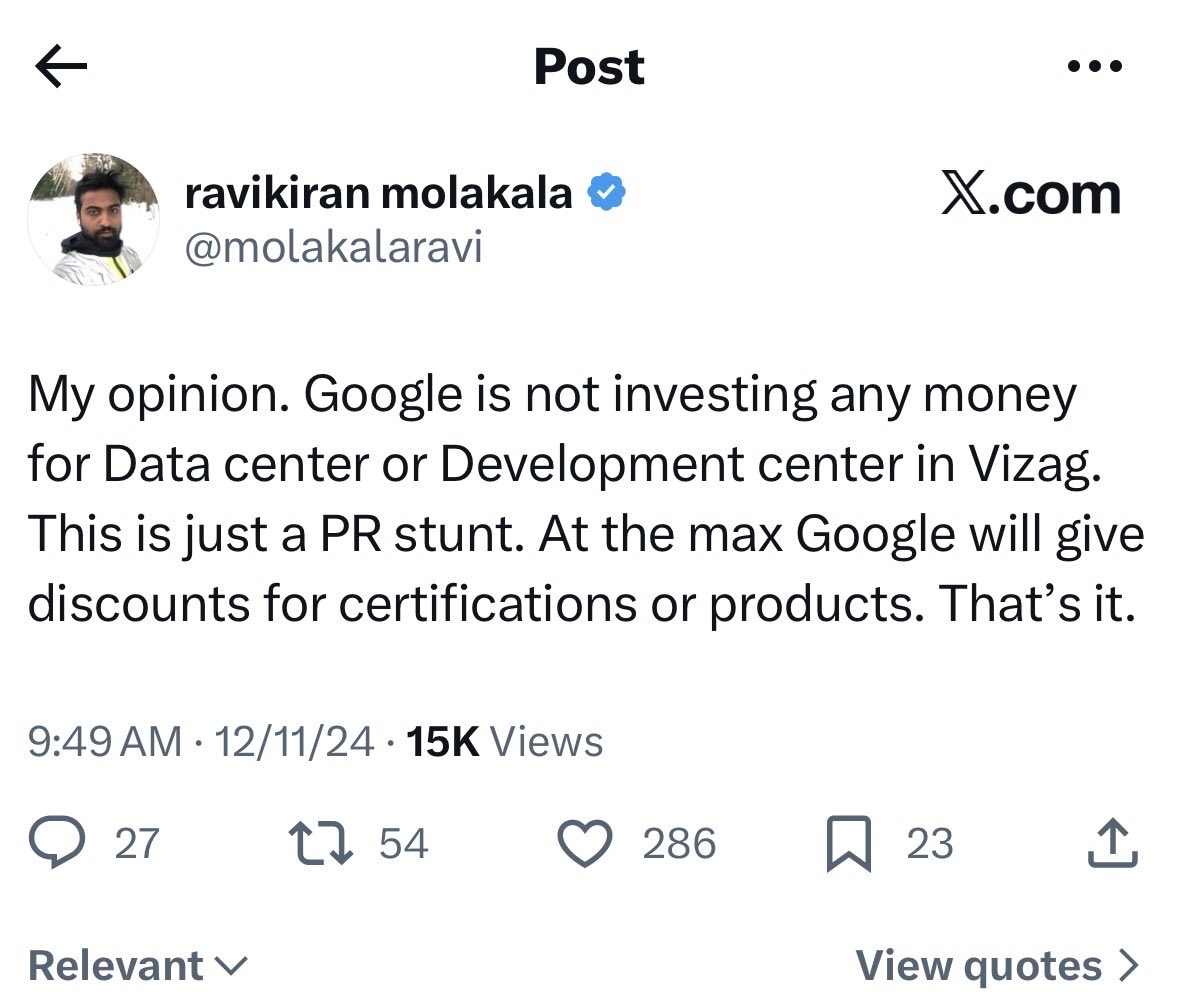 Tweet media one