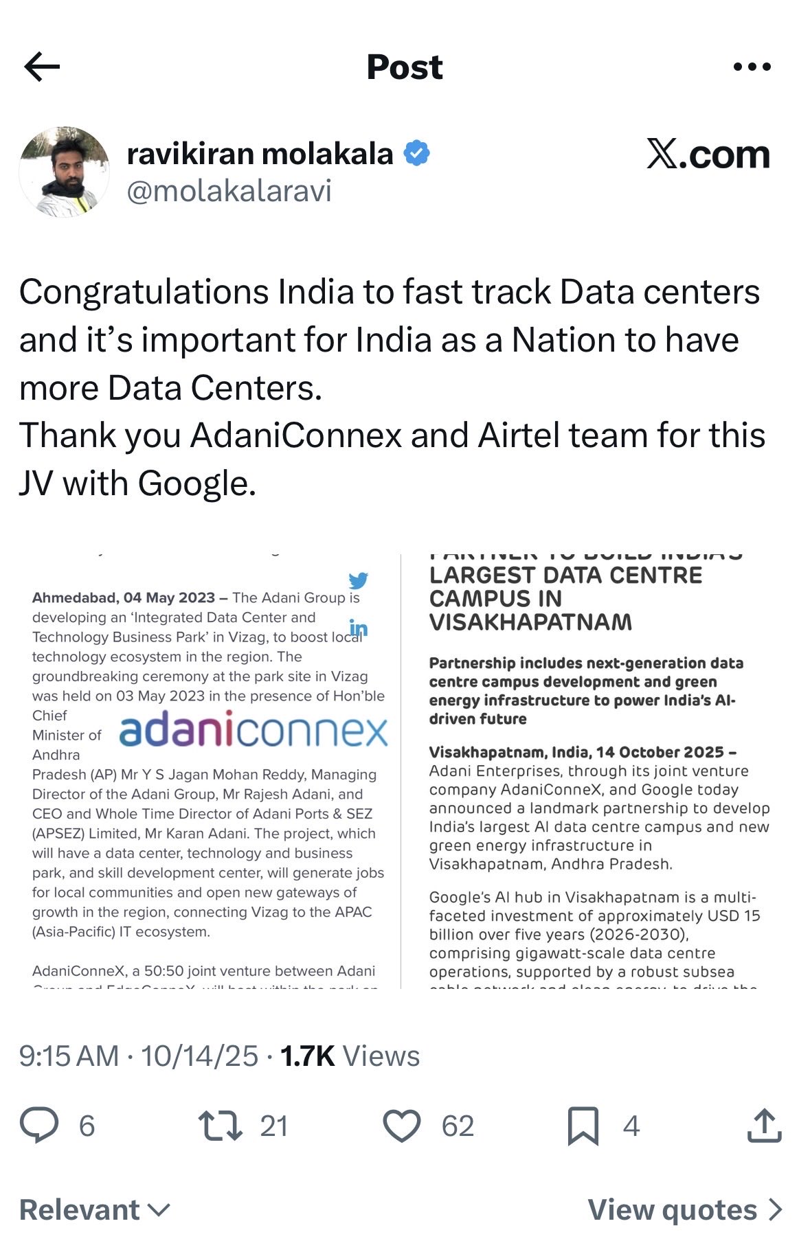 G3RUhDKW4AAXRJB?format=jpg&name=large