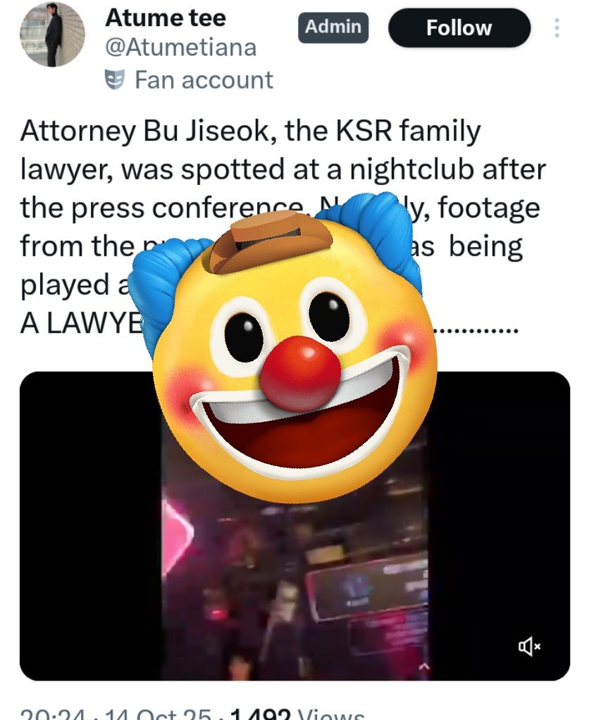 Tweet media one