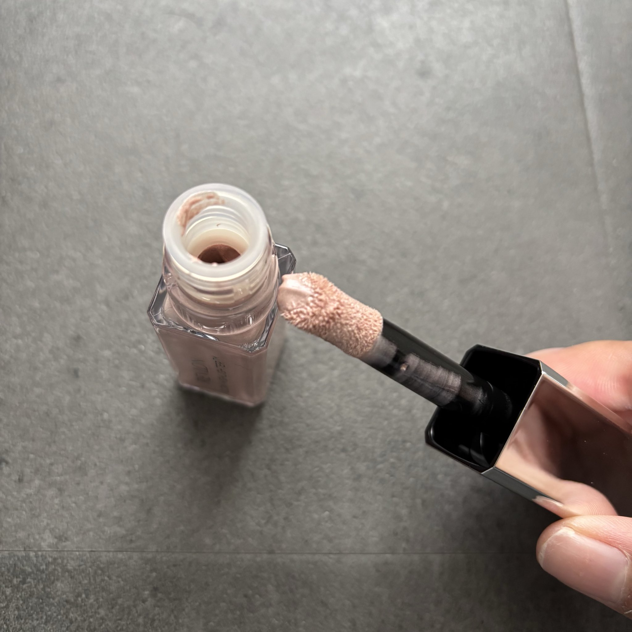 しろん (@shiron_prize) / X