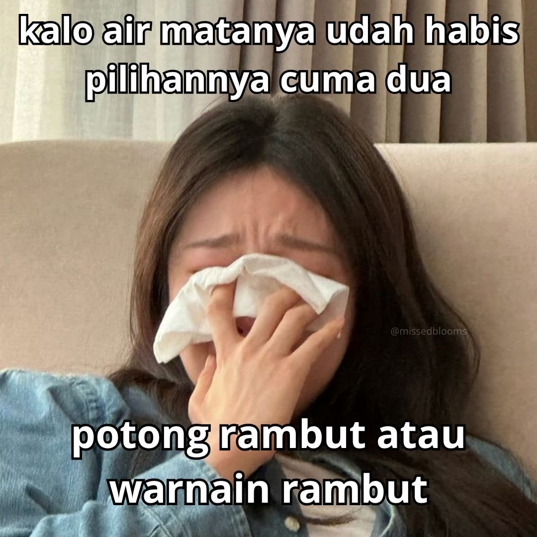 sasmitha (@inisasmitha) on Twitter photo 