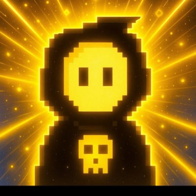 Rosehunterape's tweet photo. #power https://t.co/6KAO3uXeK5